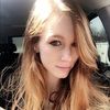 emkat95